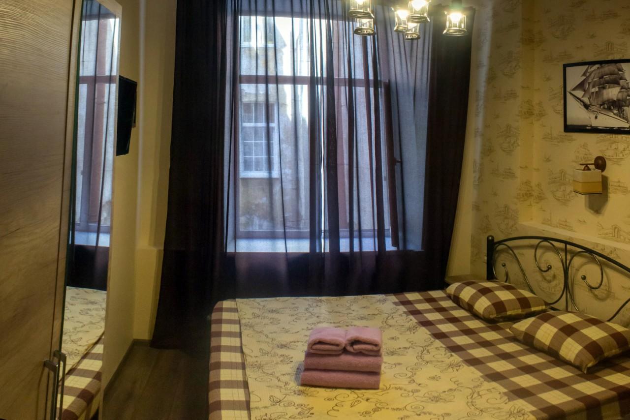 Re-Ka Luxury Apartments Odesa Exterior foto
